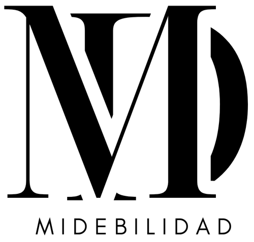 Midebilidad